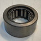 Bower Cylindrical Roller Bearing M5306E 72mm OD 45mm Bore 30mm Thick