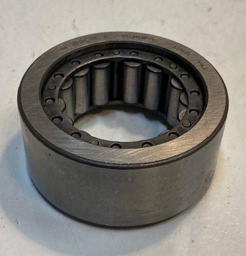 Bower Cylindrical Roller Bearing M5306E 72mm OD 45mm Bore 30mm Thick