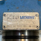 Vickers CVU-40-EFPI-B29-90-31 Hydraulic Proportional Valve 479600 01/93