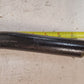 Clevite Control Arm 94003223 | 61460 | 78 FG