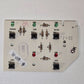 Maytag Dispenser Control Board 61500277