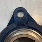RHP MSFT5 | SFT8 | 2-BOLT FLANGE BEARING W/ INSERT BEARING 1050-50G