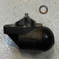 Drum Brake Wheel Cylinder 16949 | 10mm Thread 3-1/4" Long