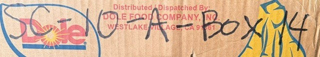 Automotive Steering Pitman Arm 24-000-00-00-G1 Steering Linkage Assembly Part