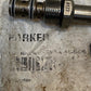 Parker Hydraulic Cartridge Solenoid Valve Core SV3A10000 | 0423
