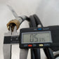 2 Qty of Mr Heater Corporation Lp-Gas Hose Assembly, MH49484, 2656 (2 Quantity)