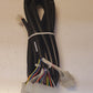 Wiring Harness Interface Cable 20146R | 18582.4