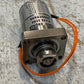 Valve Voltage 40Psi 909630009 | 9825 REV.E | Stroke .0002