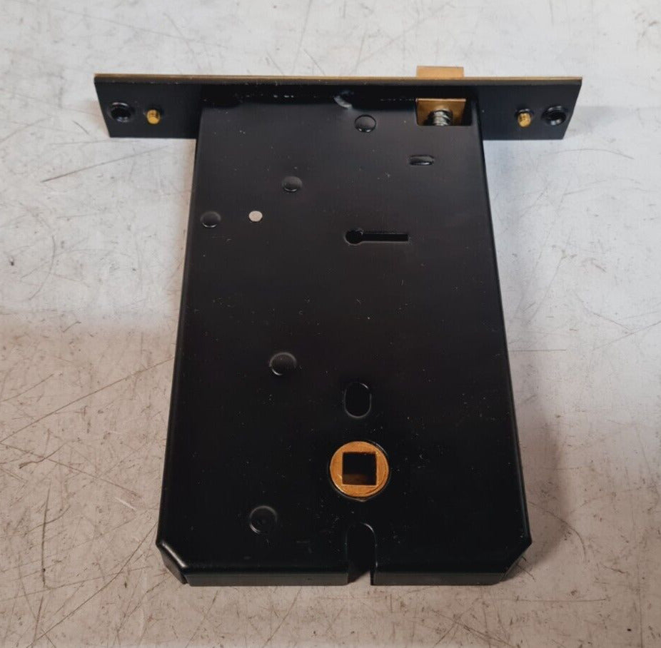 Door Mortise Mechanical RM Door 1/104