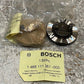 2 Quantity of Bosch 1466111361-000 Diesel Fuel Pump Cam Plates (2 Quantity)