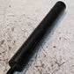 Sensatrac 73305E Strut for Monroe | C072Z1