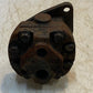 Detroit Diesel Heavy Duty Engine Fuel Lift Transfer Pump 5177292