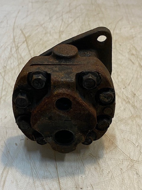 Detroit Diesel Heavy Duty Engine Fuel Lift Transfer Pump 5177292