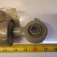 Powerboss Hydraulic Cylinder 2607 | A278C705 | AAR 3073