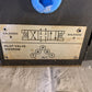 SUMMA SVN5 02-339516 Hydraulic Directional Valve 691436 - FREE SHIPPING