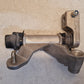 Transfer Case Control Lever Part Number 600-602 | 413.10328