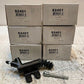 6 Quantity of Clutch Slave Cylinders S2401 | S-157 | C5L (6 Quantity)