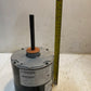 Trade Pro TP-C33-1SP2 Speed Condenser Fan Motor 1/3 HP 1075 RPM