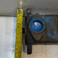Vickers Vane Pump 2884865 | 2.884.865 | V10F 1P7R | 38C 4H 20L