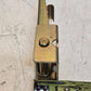 3 Quantity of GM Electromotive 1-08498896 Latches | 5" x 2" x 1" (3 Quantity)