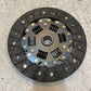 ASCO Clutch Disc DM-042 | MD724297 8-7/8" OD 22mm Bore