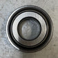 BCA DS211TTR13 STG Seal Round Bore Ball Disc Bearing