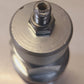 Sun Hydraulic Cartridge RVIA LAN | 0EB7