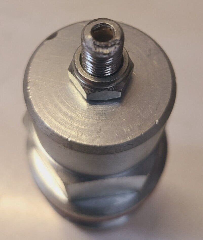 Sun Hydraulic Cartridge RVIA LAN | 0EB7