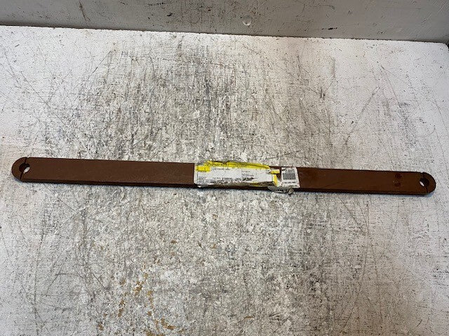 Terex Link for Marklift 02135281 | 135221 | D-43-030-A1-A1 | 26-1/4" Long