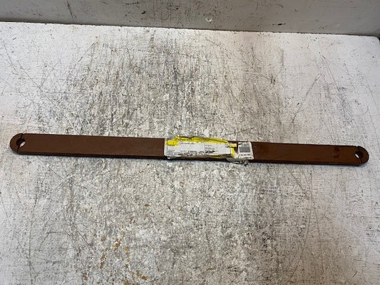 Terex Link for Marklift 02135281 | 135221 | D-43-030-A1-A1 | 26-1/4" Long