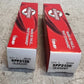 2 Quantity Standard Motor Products SPP212E Coil-On-Plug Boot Replacements (2Qty)