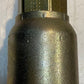 Parker 16F78-16-16 | KG | Crimp Hose Fitting 6-1/4" H 19mm ID 52mm OD