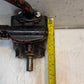 Vehicular Power Steering Pump Assembly AS-4 2003