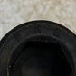 16 Quantity of FKE 12.9 Socket Head Cap Screw Bolts 4-3/8" Long (16 Quantity)