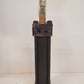 Cunningham MFG Pneumatic Cylinder 022505-412 | 314HSNS4N2314S3000
