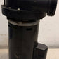 Balboa Water Group BWG Pump 6500-341 | 230V 60Hz 10A 1 Speed 2.5Hp Hot Tub Pump