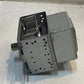 3 Quantity of LG Microwave Magnetron 2M246 High Voltage (3 Quantity)