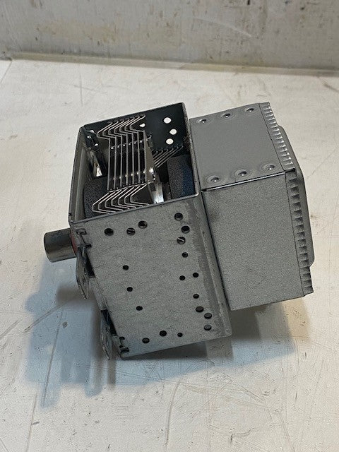 3 Quantity of LG Microwave Magnetron 2M246 High Voltage (3 Quantity)