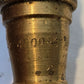 4 Quantity of Safeway BS105-2 3/8" Quick Connect Couplings 1/4" NPT (4 Quantity)