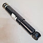 SACHS Sachs Gas Shock Absorber For Volvo 481700131433 | 48-1700-131-433