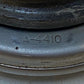 Aetna A-4410 Clutch Release Throwout Bearing 46mm Bore 97mm OD 3" Tall