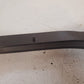 Overhead Exterior Roof Molding Trim Panel 04894904AD | 904 AD 3309 0772