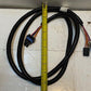 Melroe 6704359 Fargo Assembly Harness 47665-0210 | G0053