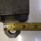 T-J Cylinder Model SH 211 | B33510143RW | DN 91207 | HS-251 | SH-252