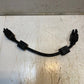 Well Shin PPC25P-C Power Cable E115330 | 25A 250V Heavy Duty Cord