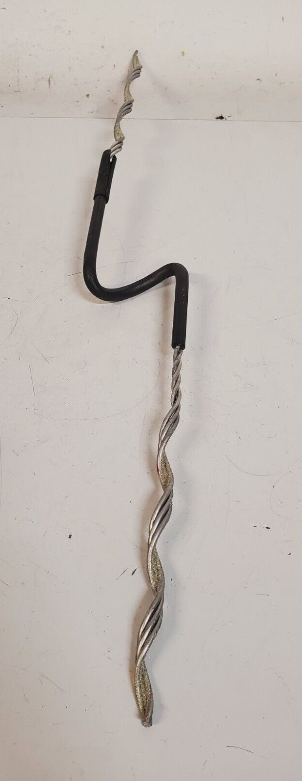 9 Quantity of Wraplock Line Ties  WTF-0206 (9 Qty)