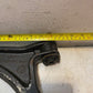 MOPAR Front Left Control Arm (Driver Side) 4743151AF for 04-08 Chrysler Pacifica