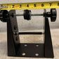 Shifter Table Clamp Adjustable Mounting Bracet Hardware Industrial Workbench