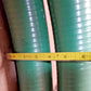 5 Qty. of Water Suction and Discharge Hoses C-250 | 1-1/2" | 15 Ft 3KH0 (5 Qty)