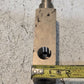 Enerpac GA2 Guage Adapter 1/2" NPT 10000 Psi See Pictures